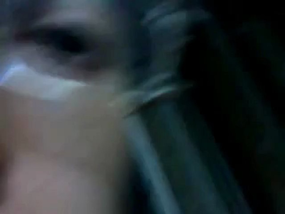 Rutto scoppiettante - Burp crackling - Rülpsen