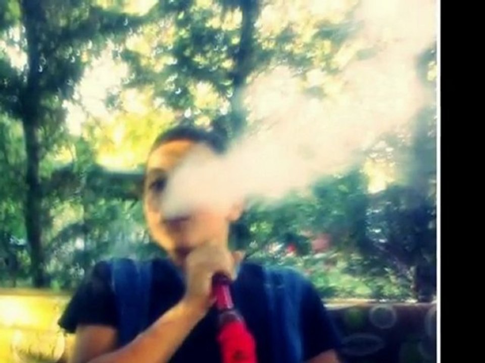 Biz 4 Kişiyiz Gardaş