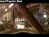 Beton Boru Nasıl Yapılır? | NasılYapılır.Net |