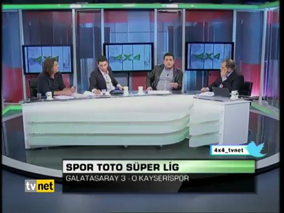 4x4 29.10.2012