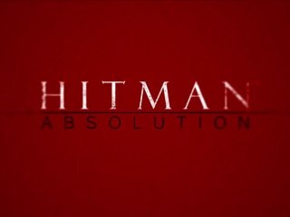 Hitman Absolution - Ultimate Assassin Trailer (VF) [HD]