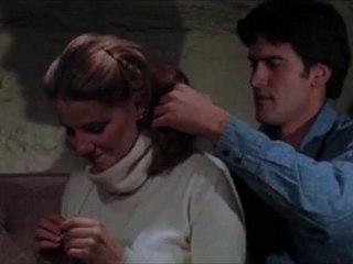 sinemakeyfiniz.com.Evildead1.part 1