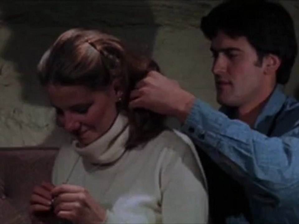 sinemakeyfiniz.com.Evildead1.part 1