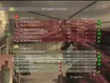 MW2 Road to Commander | Ep.71 | Have You Guys Hit Puberty Yet?
