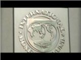 IMF Says Caucasus and Central Asia Outlook is Favorable