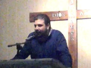 20121111_204803   iglesia de salt   culto libre