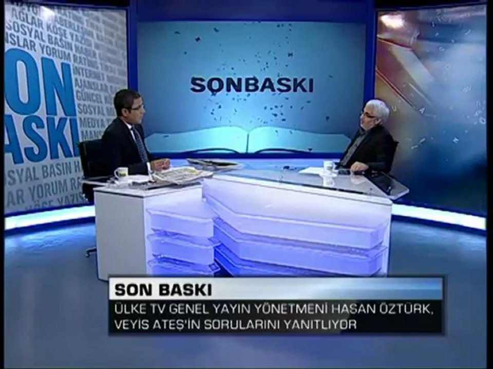 Son Baskı 24.10.2012