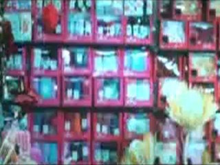 Dil Tainu Karda Ae Pyar p2