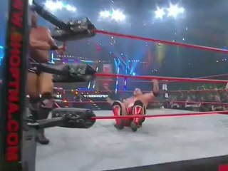 By DesiTvForum.Net T.T.P 2012 HDTV Part1