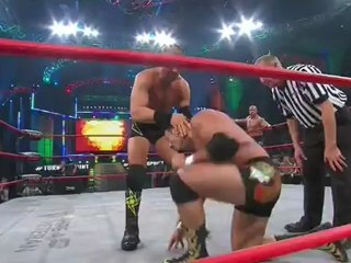 By DesiTvForum.Net T.T.P 2012 HDTV Part3