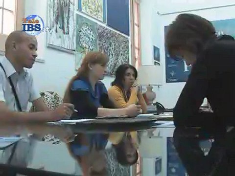 2012-11-12 Distretto della Pesca progetto giovani del Mediterraneo