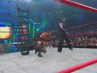 By DesiTvForum.Net T.T.P 2012 HDTV Part5