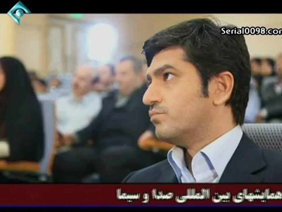 Rastash Ra Begoo-EP12