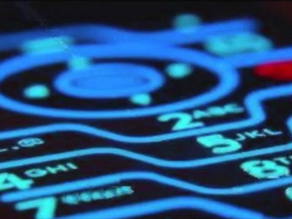 GOCC RADIO- PSYCHOLOGY ABOVE SPIRITUALITY PART 2