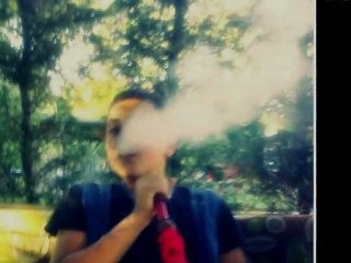 Hakan Yılmaz Fan Clup (Umrumda)