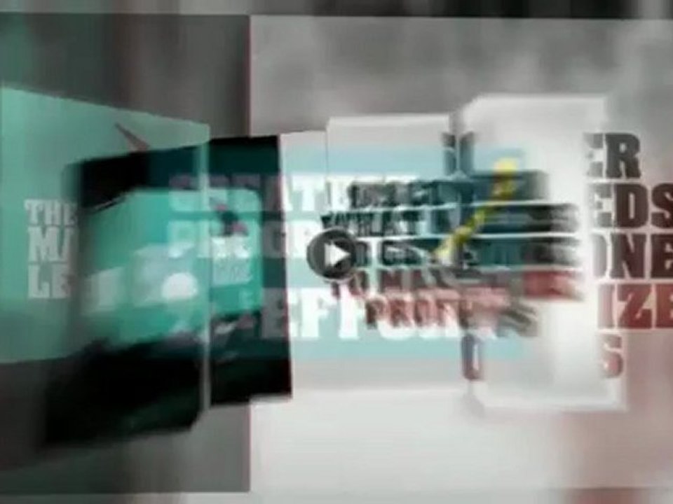 Get Profit Hacks | A Profit Hacks Review