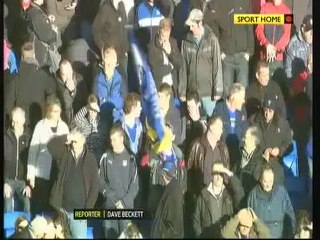 هال سيتي وكارديف سيتي