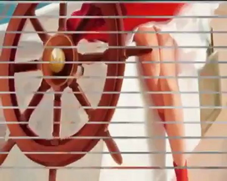 Eugen Doga Waltz of Beauty