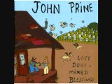 John Prine Day Is Done