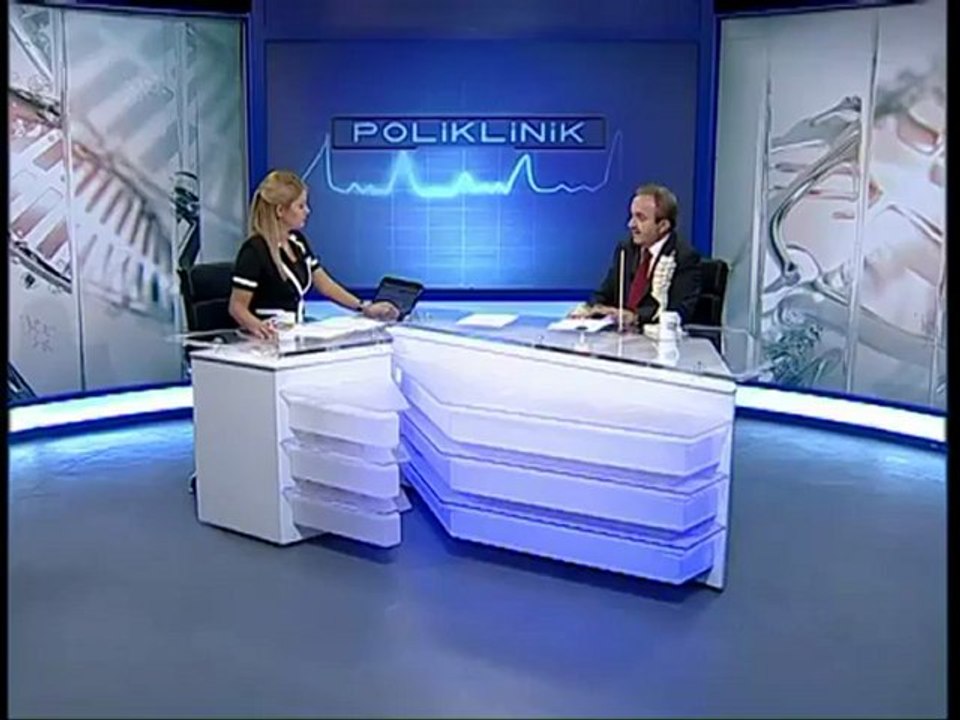 Poliklinik 22.10.2012