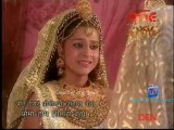 Jai Jai Jai Bajarangbali 12th November 2012 Video Watch pt1