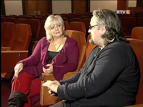 Életek És Sorsok Balogh György 2012.11.12.