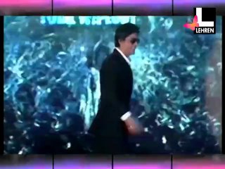 Celebs Plans For Diwali