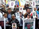 Colombie: reprise des pourparlers entre gouvernement et guérilla