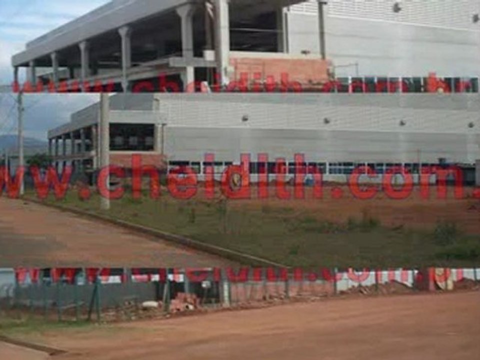 ARMAZEM COMERCIAL ALUGA CAMBUCI (11-3232.1250)