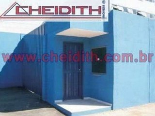 ARMAZEM PARA ALUGAR VILA PRUDENTE (11-3232.1250)