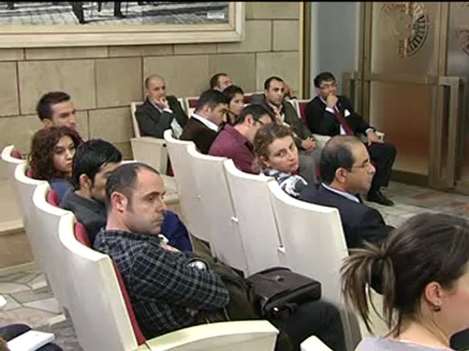 Baluken- Açlık Grevleri