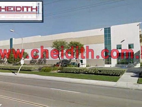 ARMAZEM PARA LOCACAO JUNDIAI - CAMPINAS (11-3232.1250)