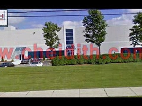 CONDOMINIO INDUSTRIAL DE GALPAO ALUGA (11-3232.1250)