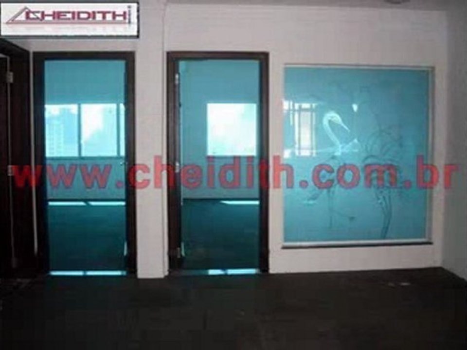 CONJUNTO COMERCIAL ALUGA E VENDE (11-3232.1250)