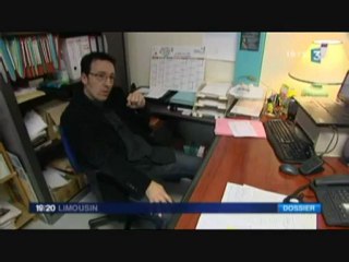 sttil-france3