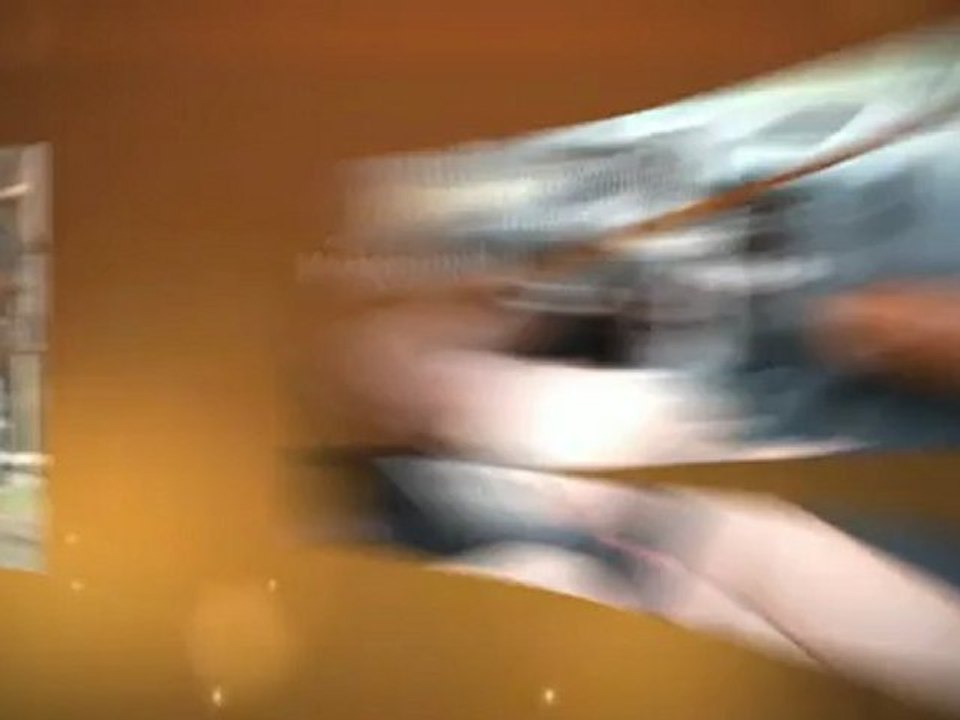 Toyota of Grand Rapids with the 2012 Toyota Tundra 4x4 Truck