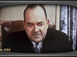 Dr Cac - Pourquoi la fixation des prix du gaz provoque un psychodrame ?