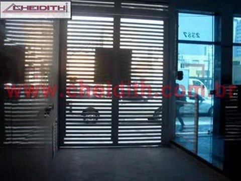 CONJUNTO VILA MARIANA ALUGA (11-3232.1250)