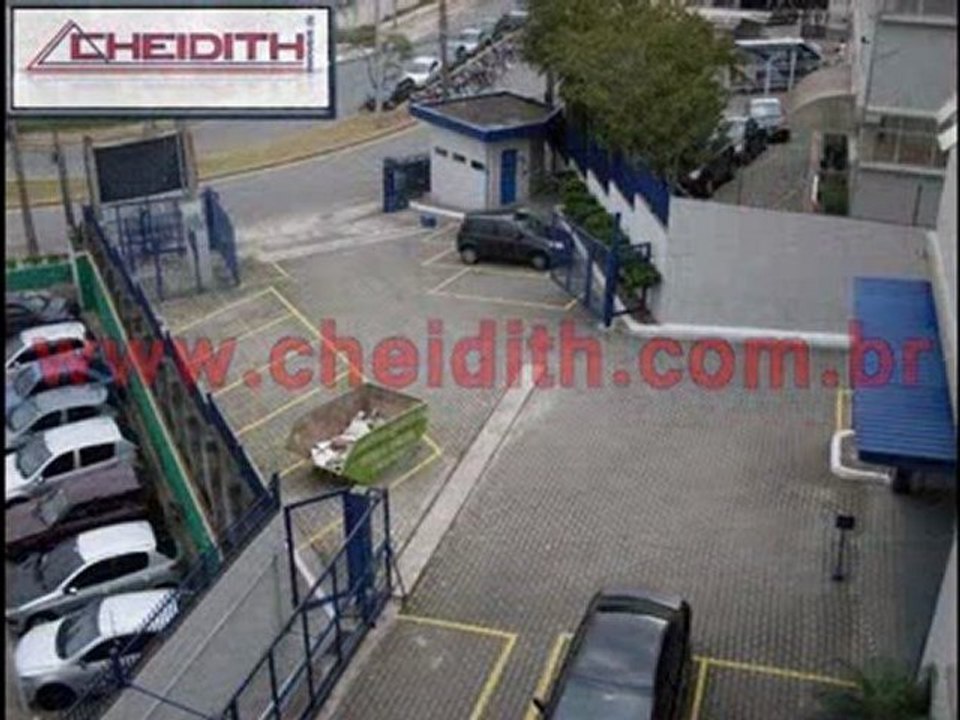DEPOSITO COM PATIO PARA ALUGAR (11-3232.1250)