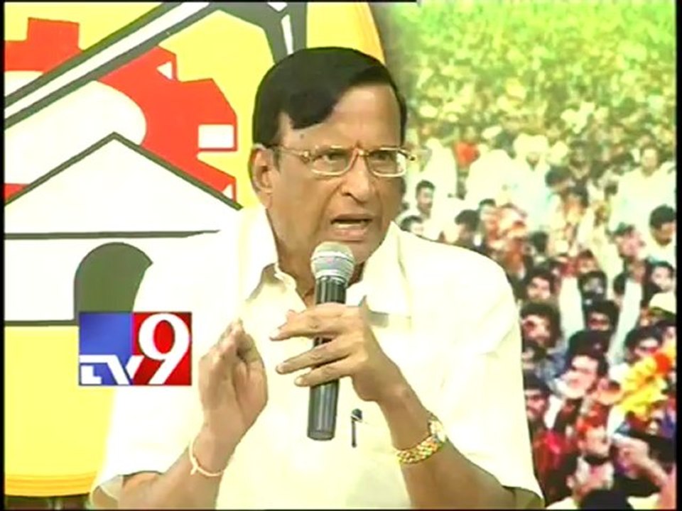 Gali invites MIM to join TDP
