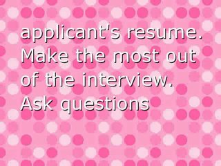 Guidelines For Employment Agencies In Ireland