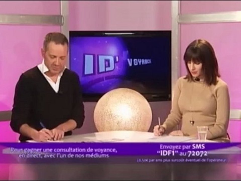 ID VOYANCE (12-11-12)