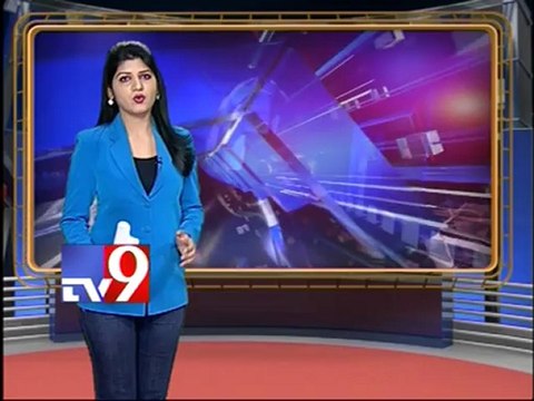 Peddi Reddy demands CM Kiran ouster