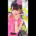 20121112 SAYUMI_MICHISIGE