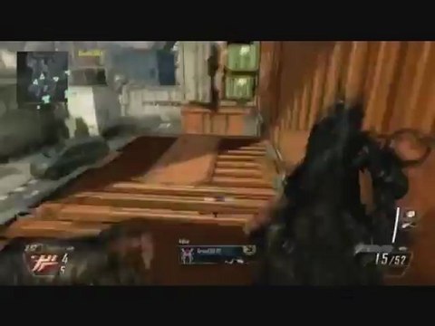 Call Of Duty Black Ops 2 Crack Single Multiplayer