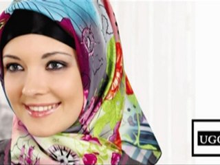 Tesettür Giyim Firmaları www.tesetturgiyimfirmalari.com