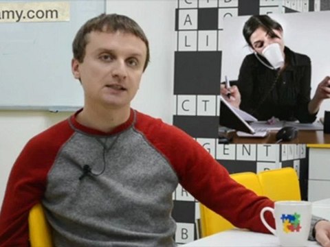 Работа в рекламе и PR - как и где ее искать