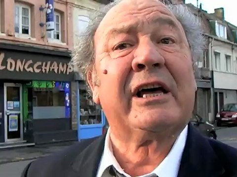 Flers en Escrebieux, Le quartier de Pont de la Deûle métamorphosé