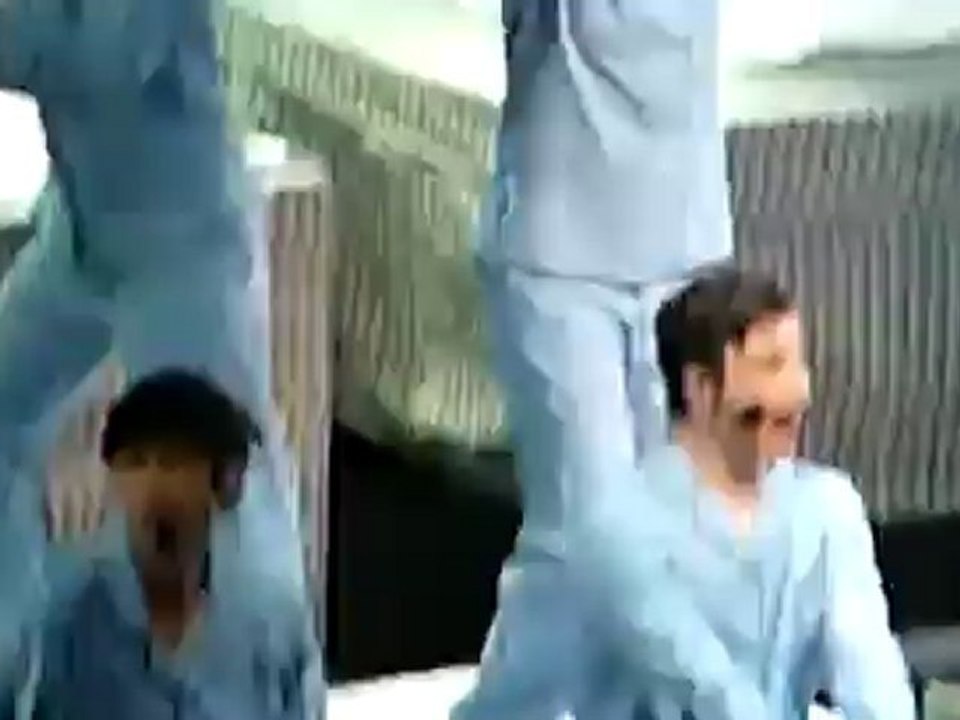 GL_jump2010