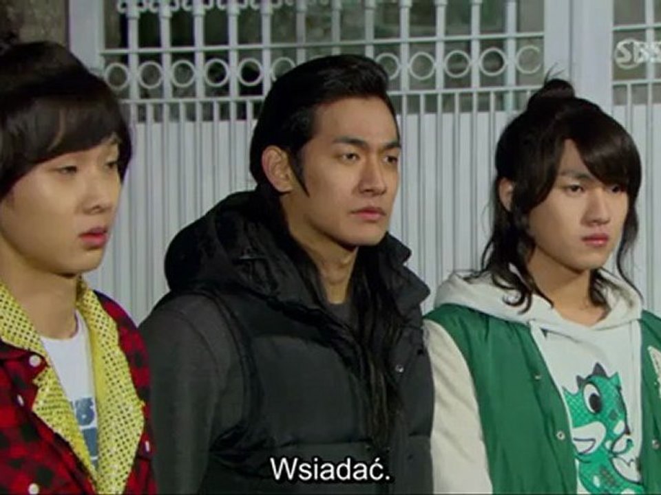 [SeginSubs] RTP 5 p.2